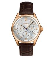 7000/162.9.241 мужские кварцевые фото