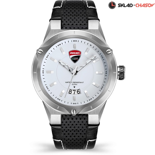 Ducati Corse DU-03-01 фото