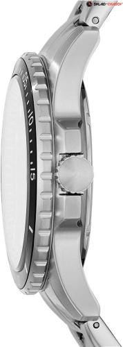 Fossil ME3190 фото фото 2