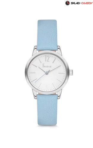 FreeLook F.1.1092.01 фото