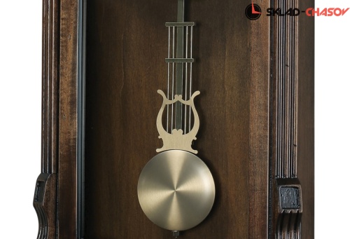 Howard Miller 625-578 Agatha wall фото фото 3