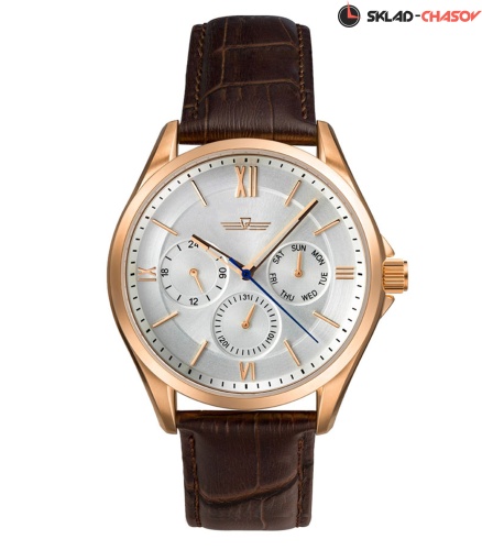 7000/162.9.241 мужские кварцевые фото