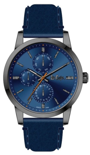 Lee Cooper мужские, LC06675.099 фото