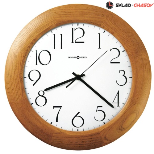 Howard Miller 625-355 SANTA FE (САНТА-ФЕ) фото