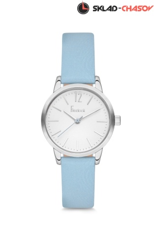 FreeLook F.1.1092.01 фото