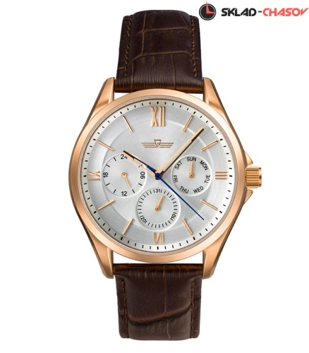 7000/162.9.241 мужские кварцевые фото