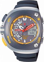 Citizen JV0055-00E фото