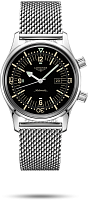 Longines L3.374.4.50.6 фото