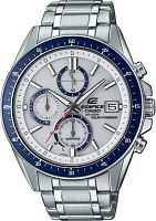 Casio Edifice EFS-S510D-7BVUEF фото