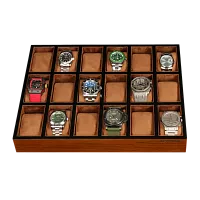 Вкладыш для хранения 18-ти часов SKL18 фото