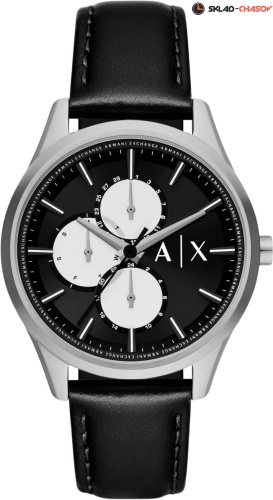Наручные часы Armani Exchange AX1872 фото