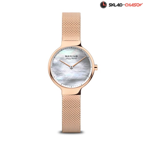 Наручные часы Bering 15527-364 фото