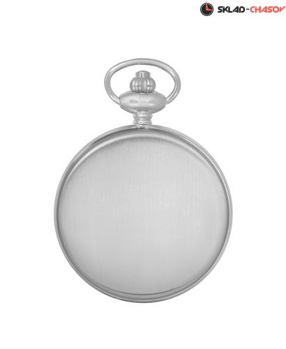 Часы Русское время 2784283 фото фото 5