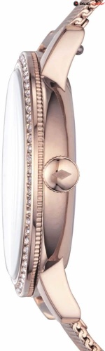 Fossil Neely ES4364 фото фото 2