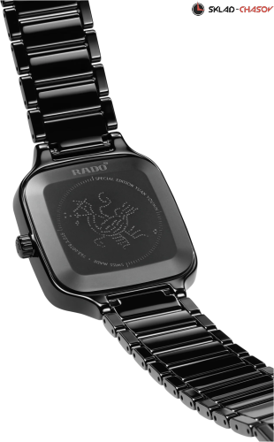 Rado 763.6078.3.015 фото фото 3