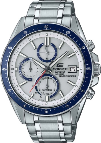 Casio Edifice EFS-S510D-7BVUEF фото