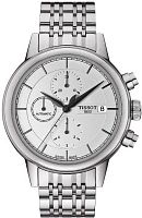 Tissot T085.427.11.011.00 фото