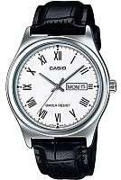 Casio MTP-V006L-7B фото