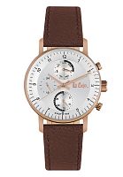 Lee Cooper мужские, LC06533.452 фото