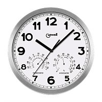 Lowell 14931B фото