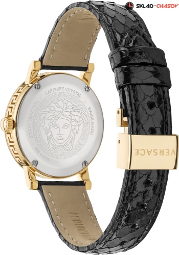 Versace VEU300221 фото фото 3