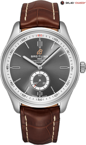 Breitling A37340351B1P1 фото