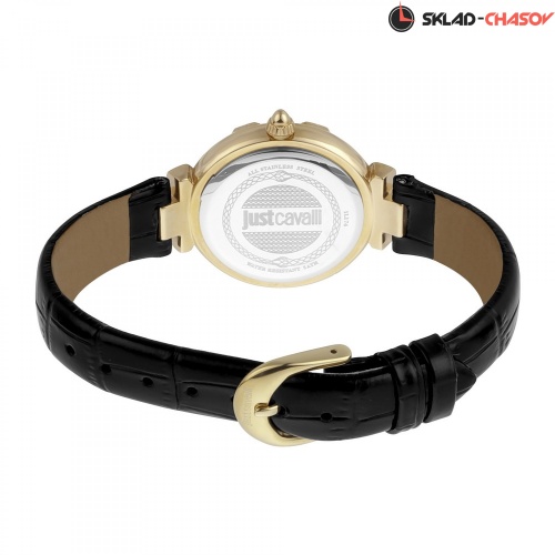 Just Cavalli JC1L174L0025 фото фото 2