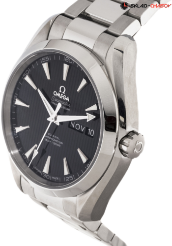 Omega 23110432201002 фото фото 4