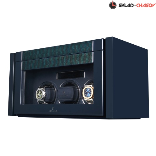 Othello 3 AB фото фото 5