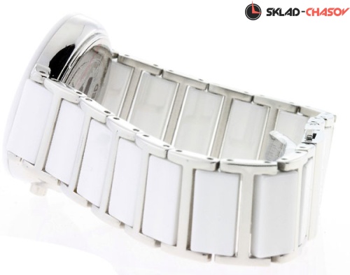 Часы Bering 11429-754 фото фото 4