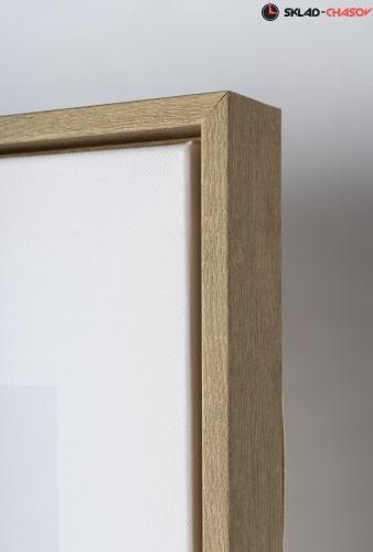 Картина Tomas Stern 87065 фото фото 3