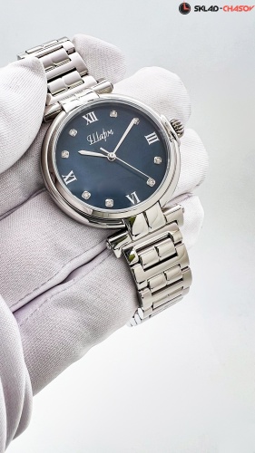 Женские часы Шарм 9370284 фото фото 5