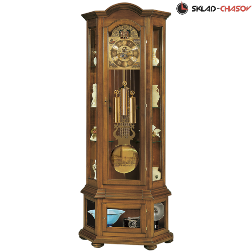 Altobel Antonio SVR.56 фото