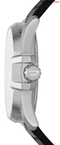 Diesel DZ4524 фото фото 2