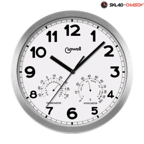 Lowell 14931B фото