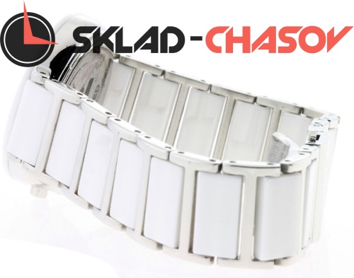 Часы Bering 11429-754 фото фото 4