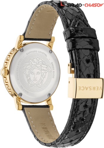 Versace VEU300221 фото фото 3