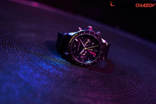 Emporio Armani AR11243 фото фото 5