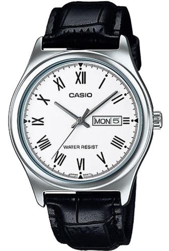 Casio MTP-V006L-7B фото