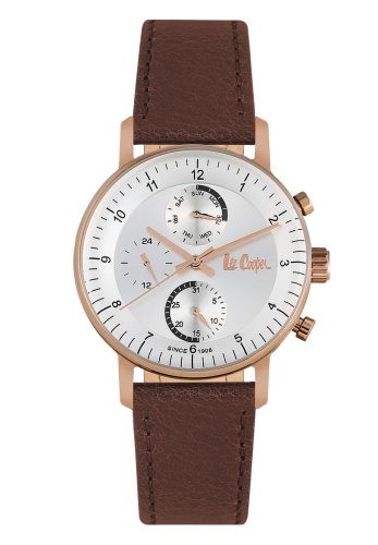 Lee Cooper мужские, LC06533.452 фото