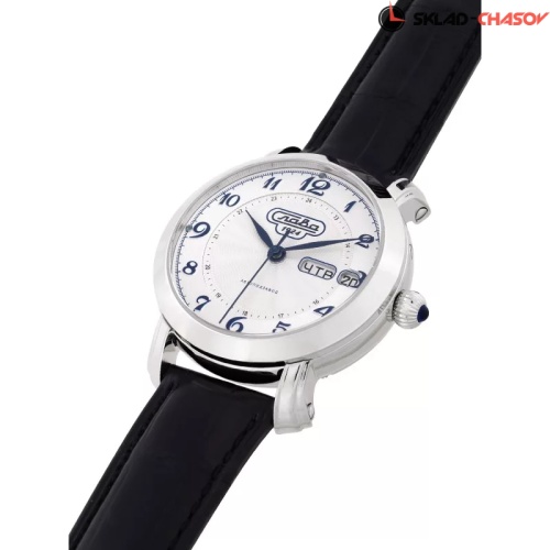 Слава 2440615/300-2427 фото фото 4