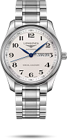 Longines L2.910.4.78.6 фото
