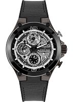 Наручные часы 1-2150A, Jacques Lemans фото