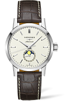 Longines L4.826.4.92.2 фото