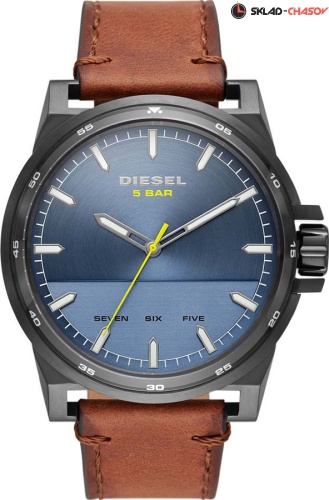 Diesel DZ1946 фото