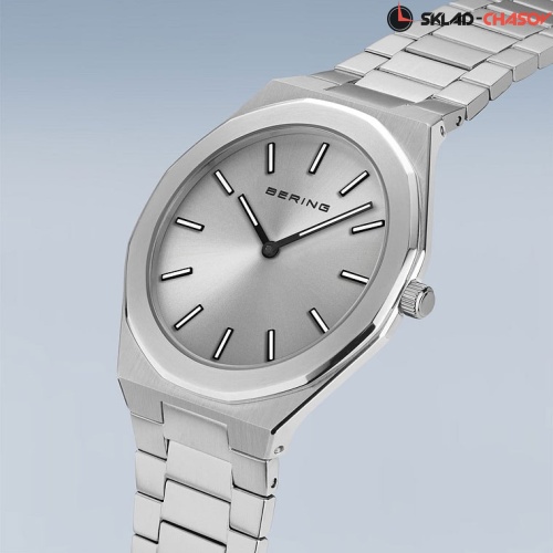 Наручные часы Bering 19641-700 фото фото 3