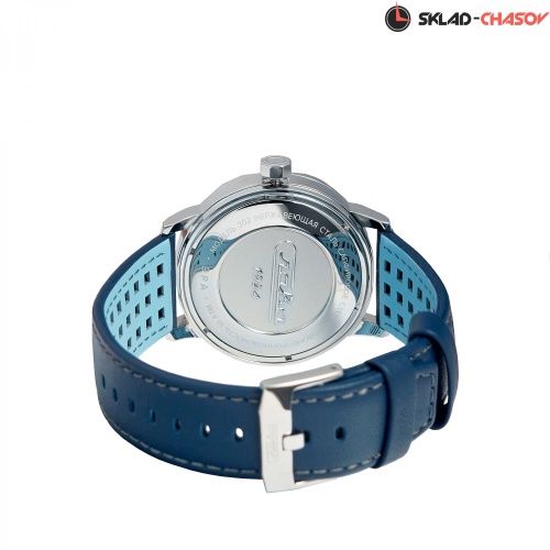 Слава 3020694/300-8205 фото фото 6