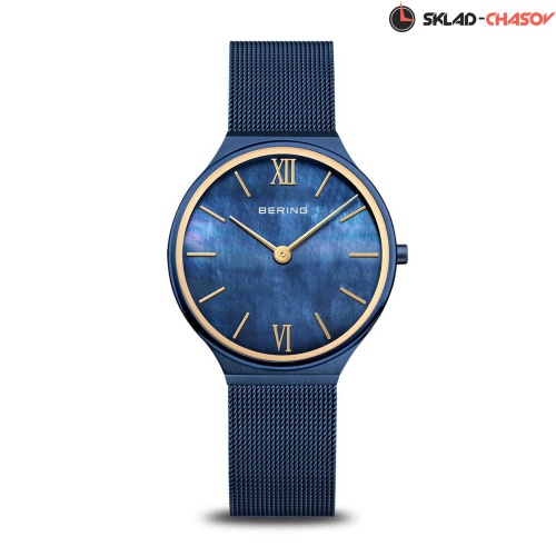 Наручные часы Bering 18434-397 фото