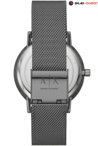 Armani Exchange AX5574 фото фото 2