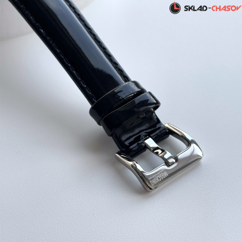 Часы наручные Moschino MW0370 фото фото 2